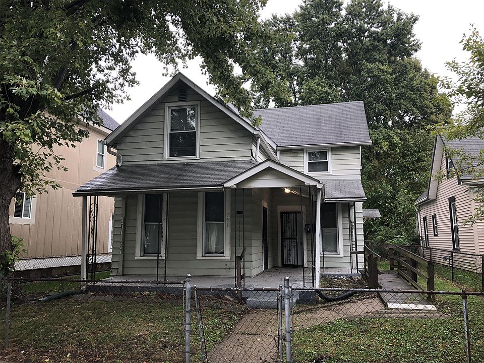 1st image of 761 N Tremont St