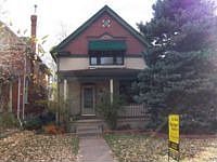 1st image of 612 N Marion St