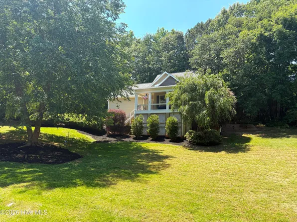 1604 Red Brick Road, Garner, NC 27529