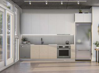 Mod Apartments, Victoria, BC V8V 0G9