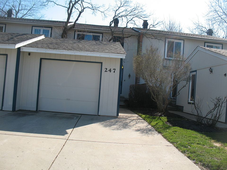1st image of 247 Laurel Ln