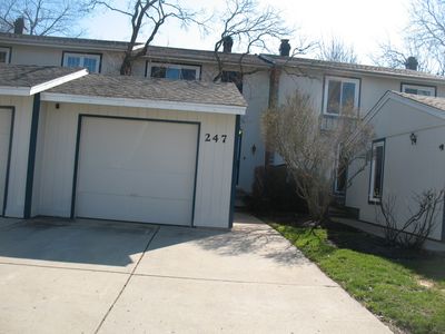 247 Laurel Ln, Bloomingdale, IL, 60108