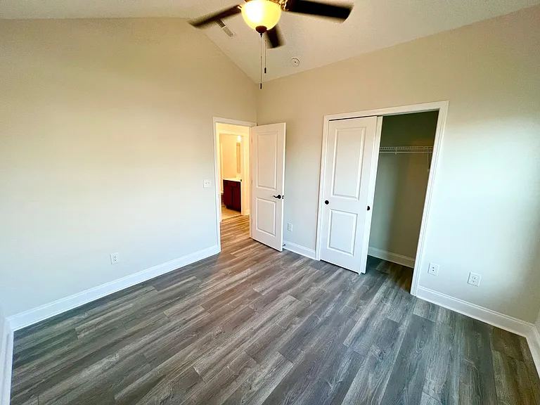232 Sage Cir — Photo 18