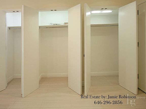 3rd image of 30-11 21st St #3F