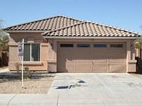 1st image of 2218 S 65th Dr