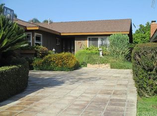 3580 Julian Ave, Long Beach, CA 90808
