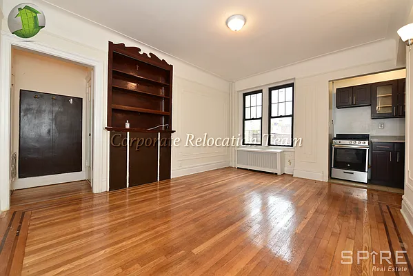 Rented by Spire Group | media 18