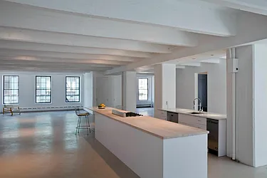 Rented by Town Residential