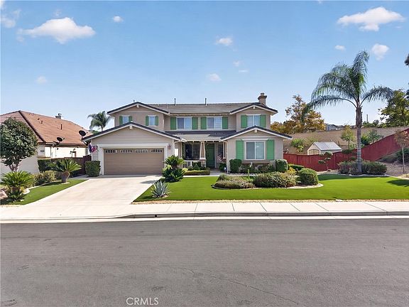 3rd image of 33051 Rudy Ct
