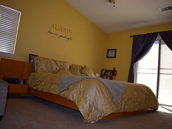 5th image of 4653 McKenna Dr
