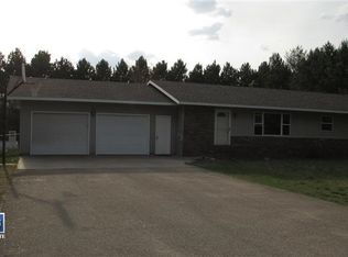 5524 Pinewood Dr, Stevens Point, WI 54482