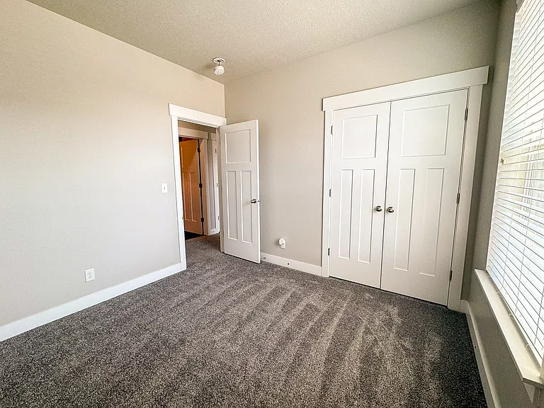 2178 W Main St #D201 — Photo 29