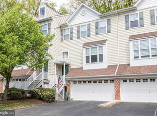 135 Sunnyhill Dr, Exton, PA 19341