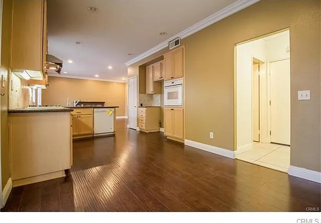 7433 Rutledge Ct — Photo 7