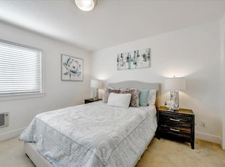 2380 Homestead Rd UNIT 1202, Santa Clara, CA 95050