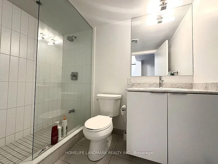 955 Bay St #2912 — Photo 8