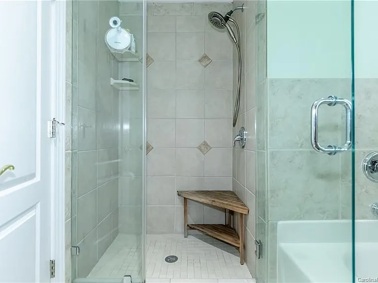 14515 Adair Manor Ct — Photo 21