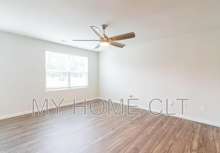 5342 Austin Knoll Ct — Photo 12
