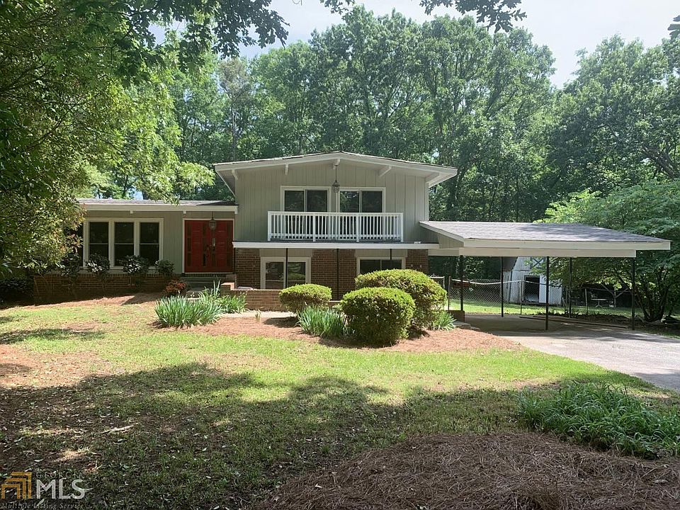 1st image of 1032 Heather Ct