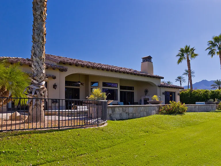 81774 Couples Ct — Photo 74