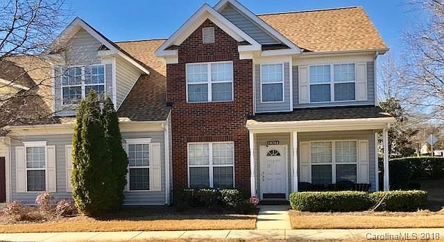 1st image of 10204 Jacobs Creek Dr