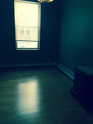 Rented by Coldwell Banker Reliable Real Estate | media 33