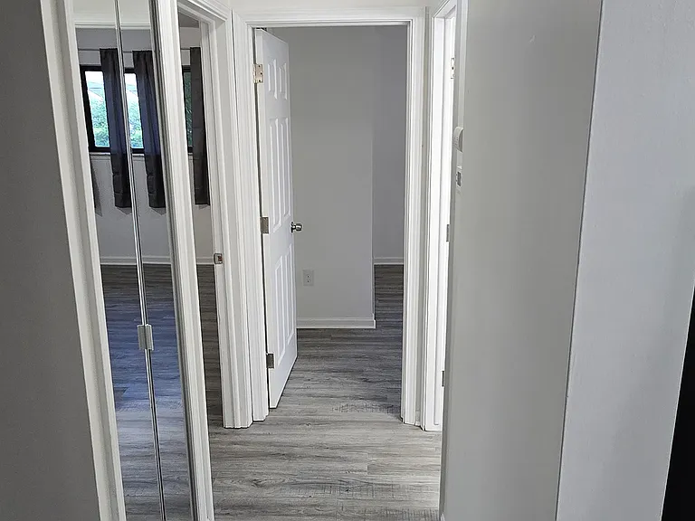 24924 Greater Mack Ave — Photo 6