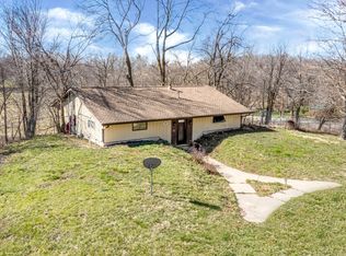 4444 E 14th Rd, Earlville, IL 60518