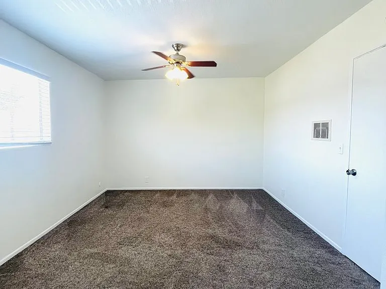 6301 Nightingale St #1-22 — Photo 17