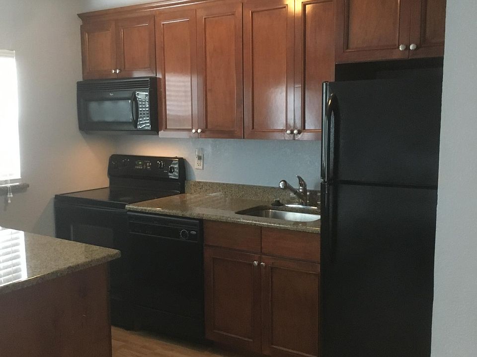 1st image of 807 Weldona Ln APT 205