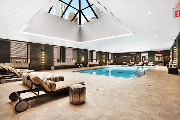 Rented by Platinum Properties | media 18