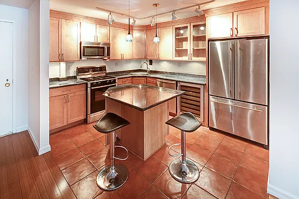 Sold by Brown Harris Stevens | media 3