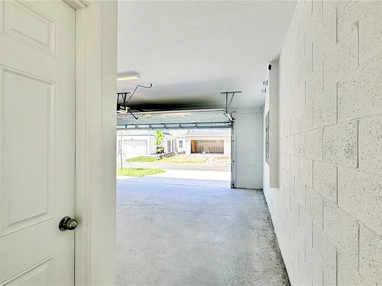 5694 Enchanted Meadow Aly #A — Photo 41