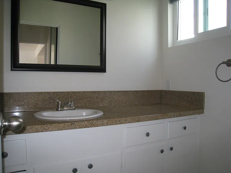 112 Avenida Pelayo #6 — Photo 7