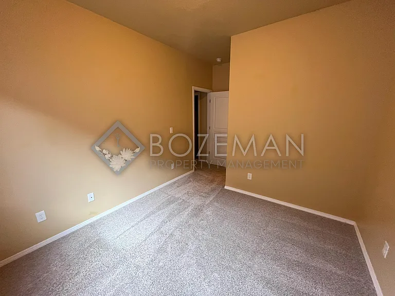 270 Pond Lily Dr — Photo 30