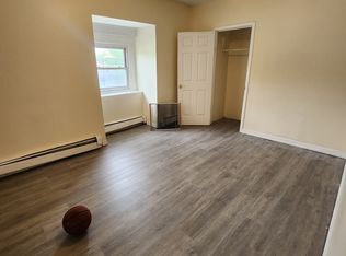 431 Madison Ave APT 3, Elizabeth, NJ 07201