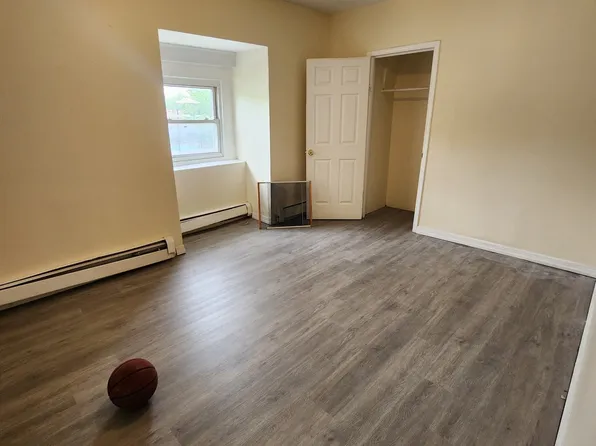 431 Madison Ave APT 3, Elizabeth, NJ 07201