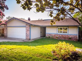 2440 Pinnacles Dr, Rocklin, CA 95677