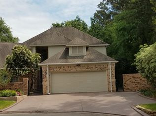 901 Longmire Rd UNIT 6, Conroe, TX 77304