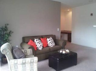 2 Attenborough Dr APT 102, Baltimore, MD 21237