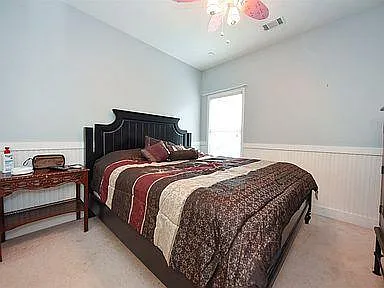 152 Falling Shoals Dr — Photo 12