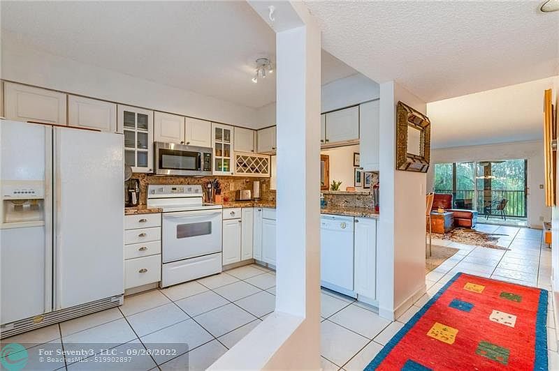1st image of 2200 S Cypress Bend Dr APT 304