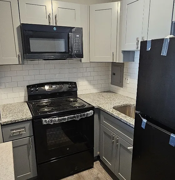 414 E Clements Bridge Rd #2A — Photo 1