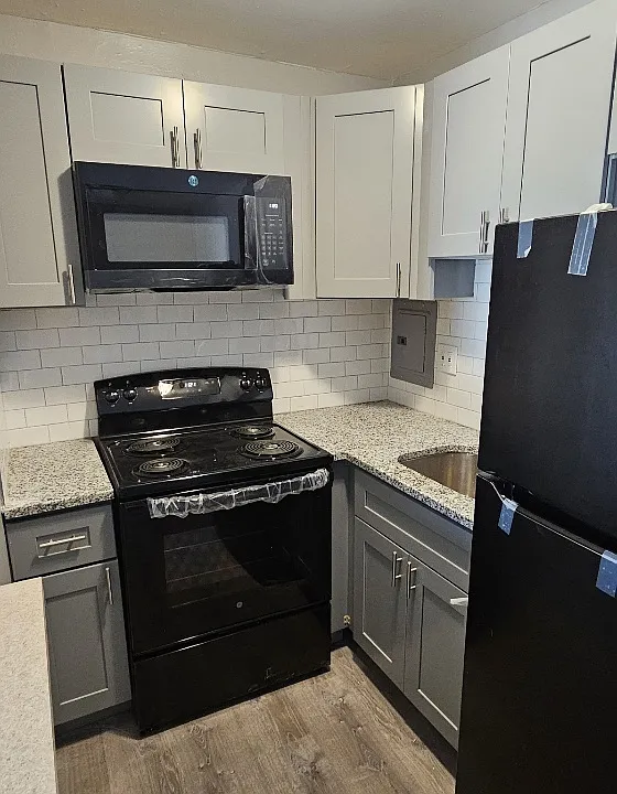 414 E Clements Bridge Rd #2A