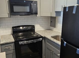 414 E Clements Bridge Rd #2A, Runnemede, NJ 08078