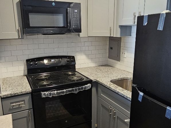 414 E Clements Bridge Rd #2A
