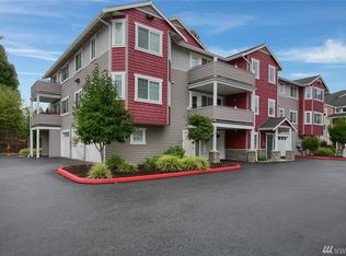 13413 97th Ave E UNIT 303, Puyallup, WA 98373