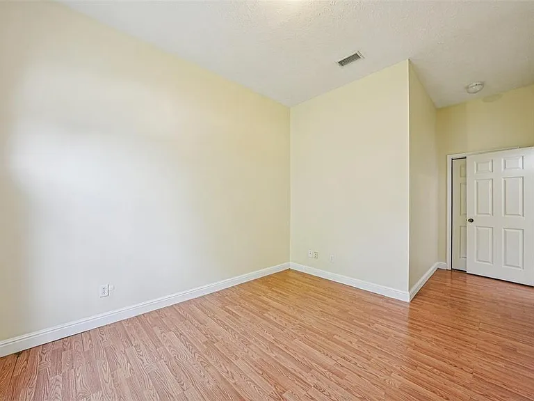 918 Academy Dr — Photo 71