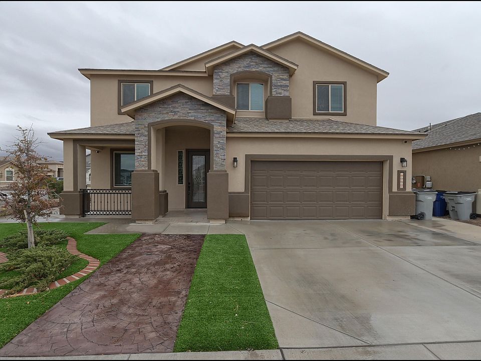 1st image of 14528 Onnie Kirk Ave