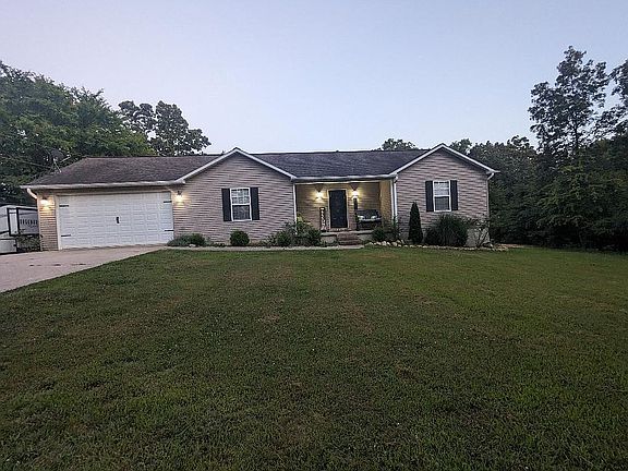 2nd image of 1079 County Road 420